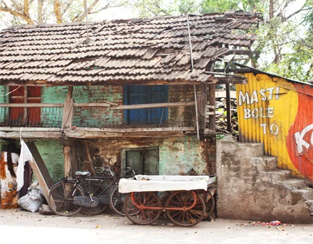 india21.jpg