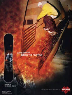 ad2.jpg