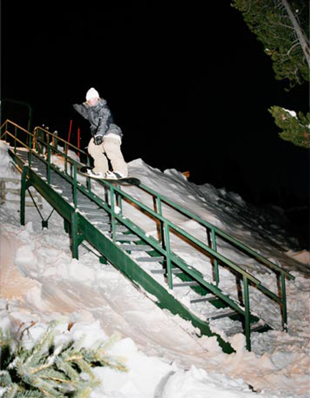 snow5.jpg
