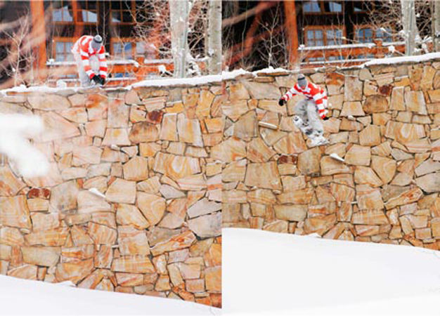 snow7.jpg