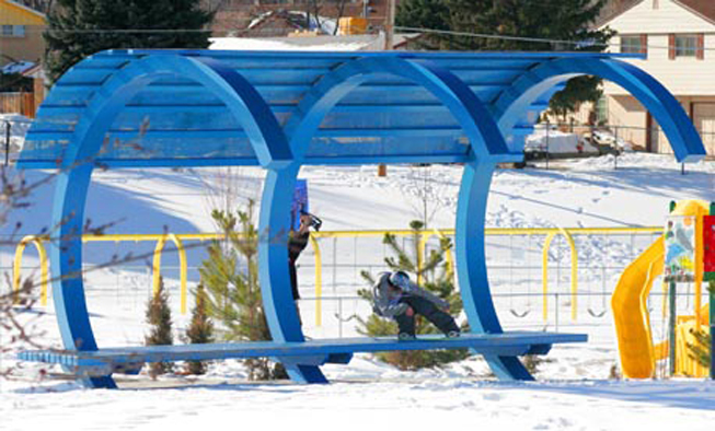 snow8.jpg
