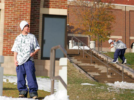 snow13.jpg