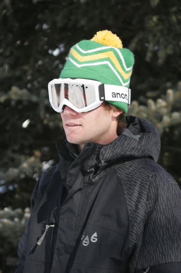 snow15.jpg