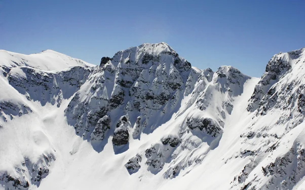 snow16.jpg