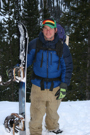 snow19.jpg