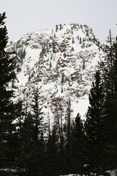 snow21.jpg