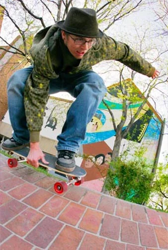 skate2.jpg