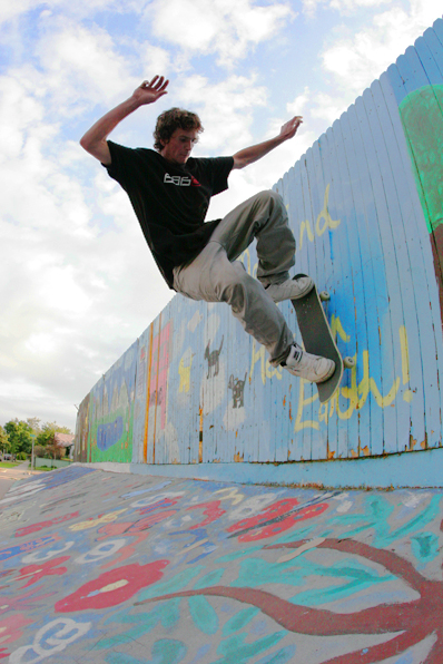 skate3.jpg