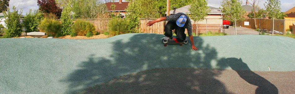 skate4.jpg