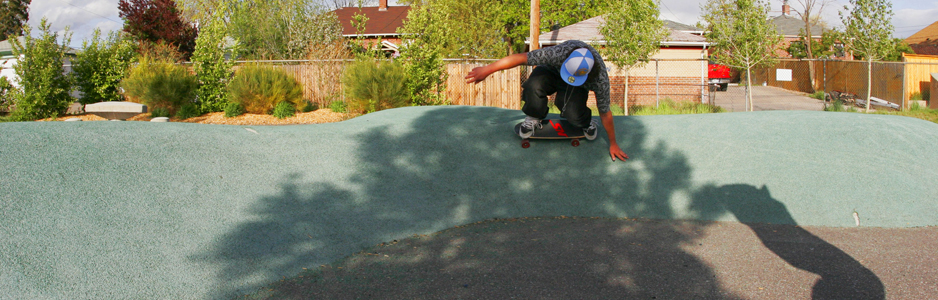 skate4.jpg