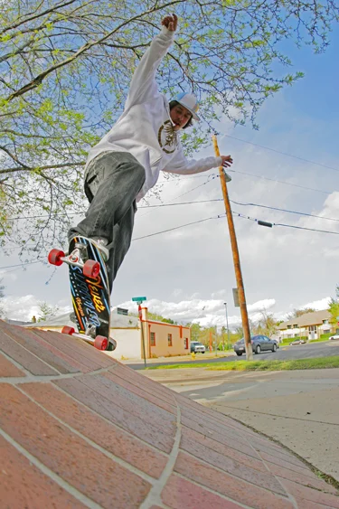 skate5.jpg