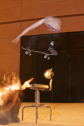 skate6.jpg
