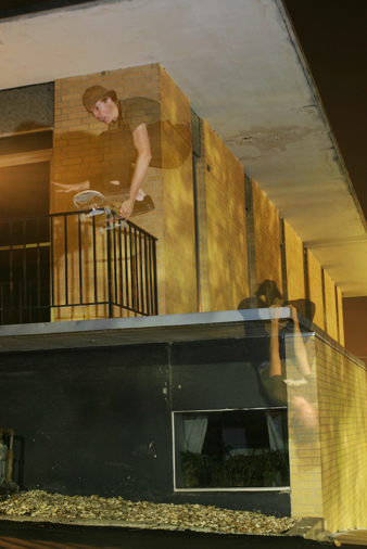 skate7.jpg