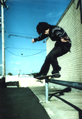 skate9.jpg