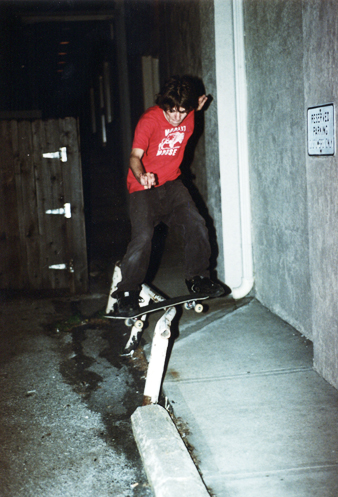 skate10.jpg