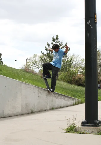 skate13.jpg