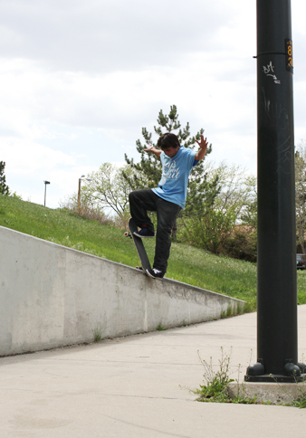 skate13.jpg