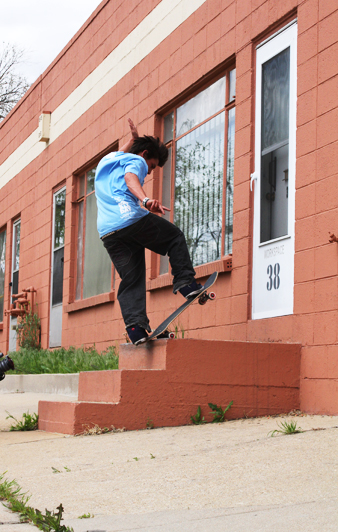 skate14.jpg