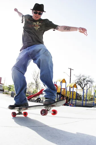 skate15.jpg
