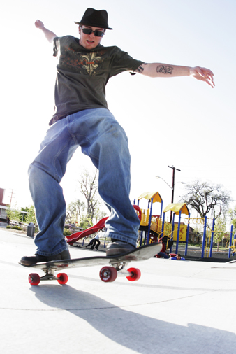 skate15.jpg