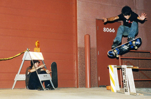 skate17.jpg