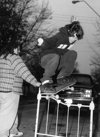 skate18.jpg