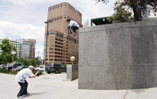 skate19.jpg