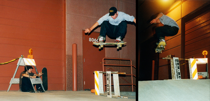 skate20.jpg