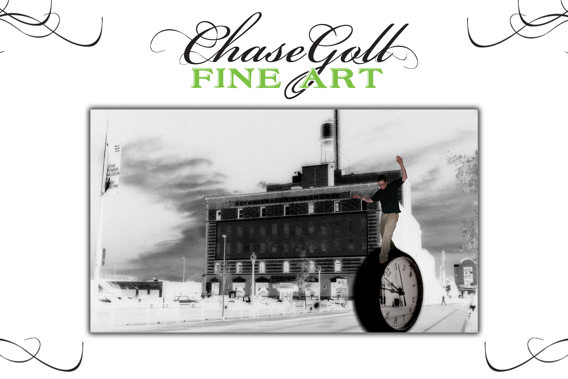 postcard.jpg