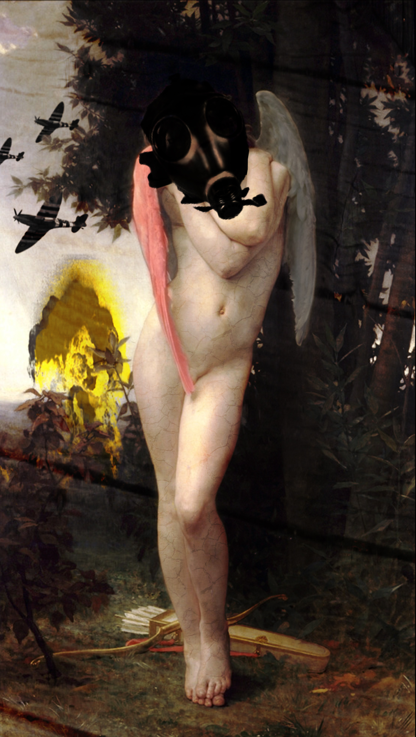 cupidofwar.jpg