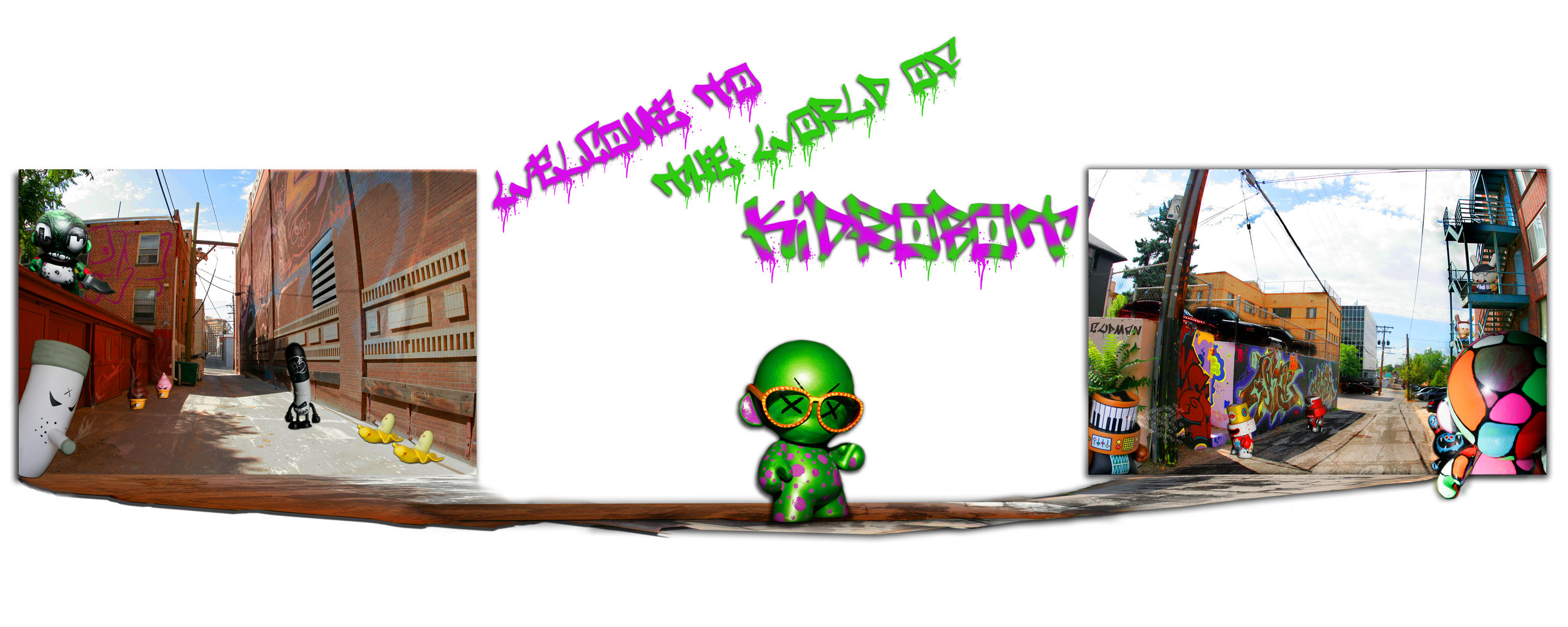 kidrobot.jpg