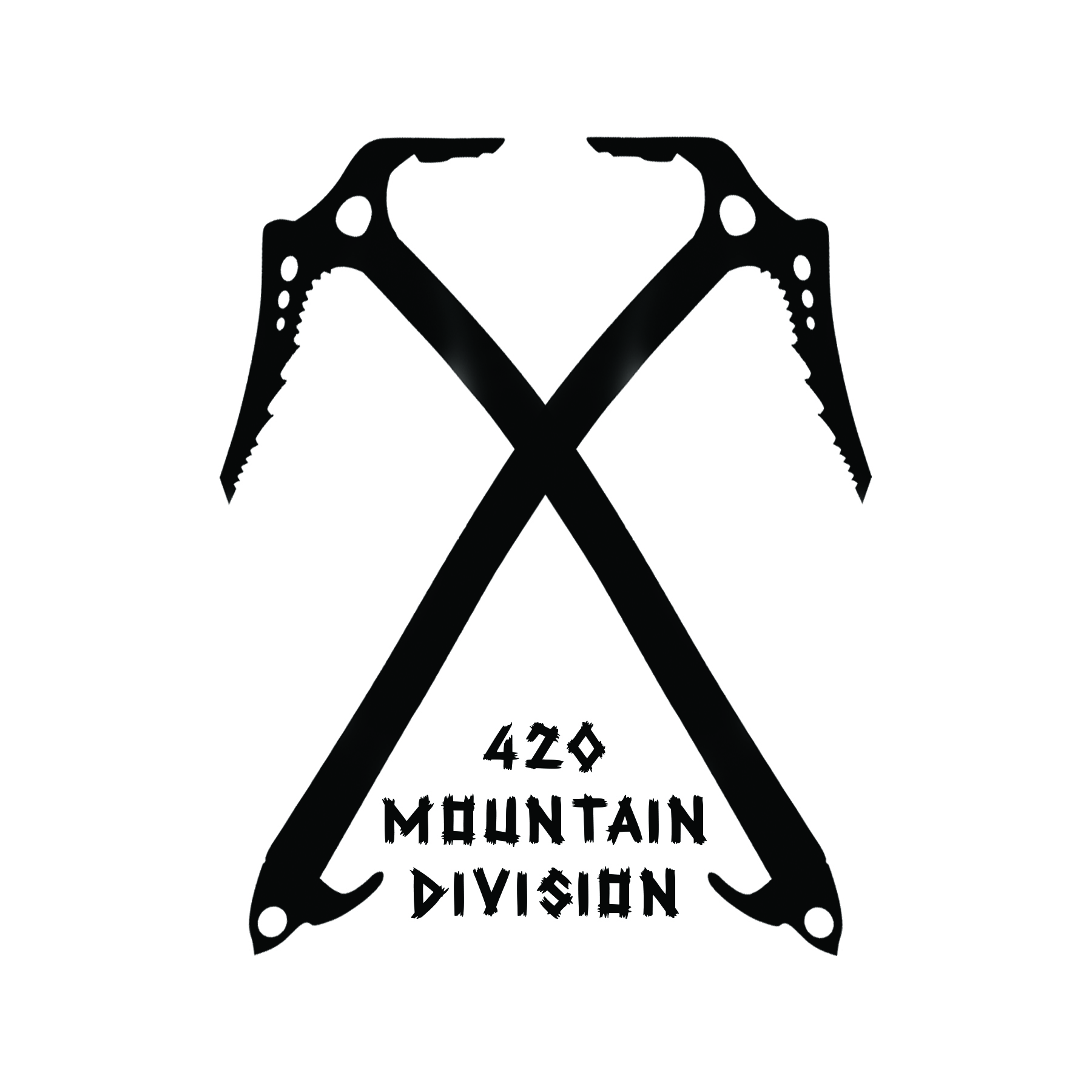 Ice Axe Logo.jpg