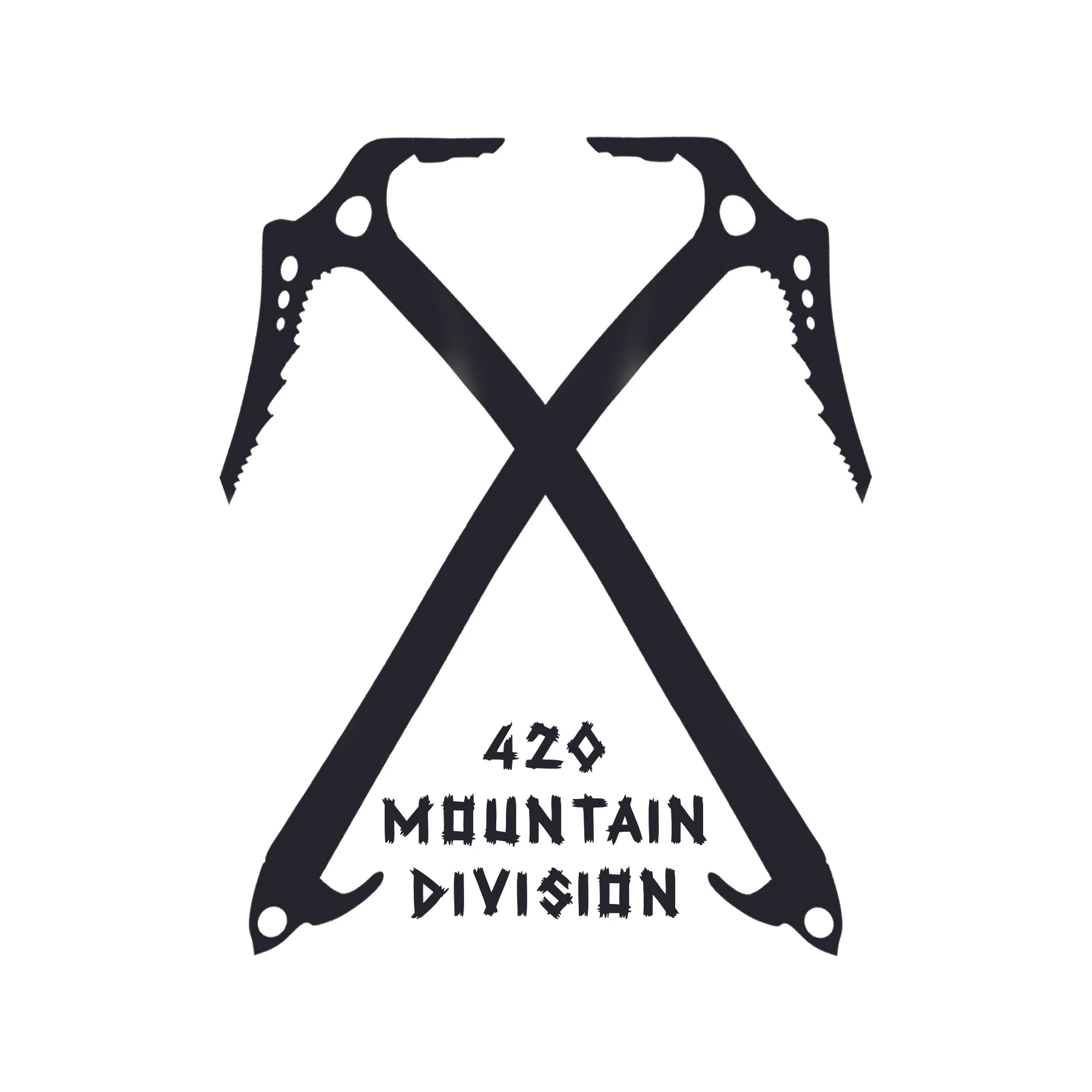 Ice Axe Logo.jpg