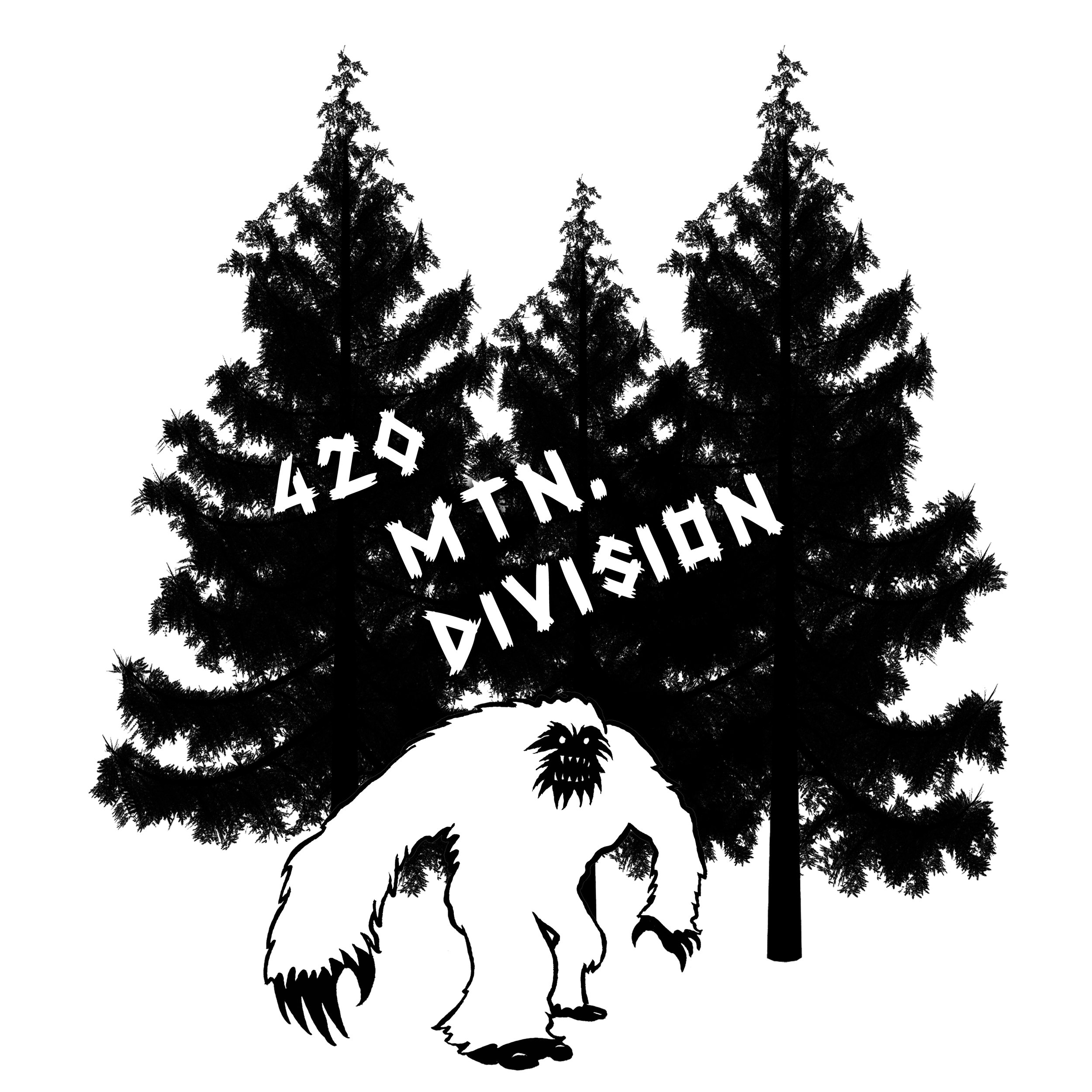 yeti.jpg