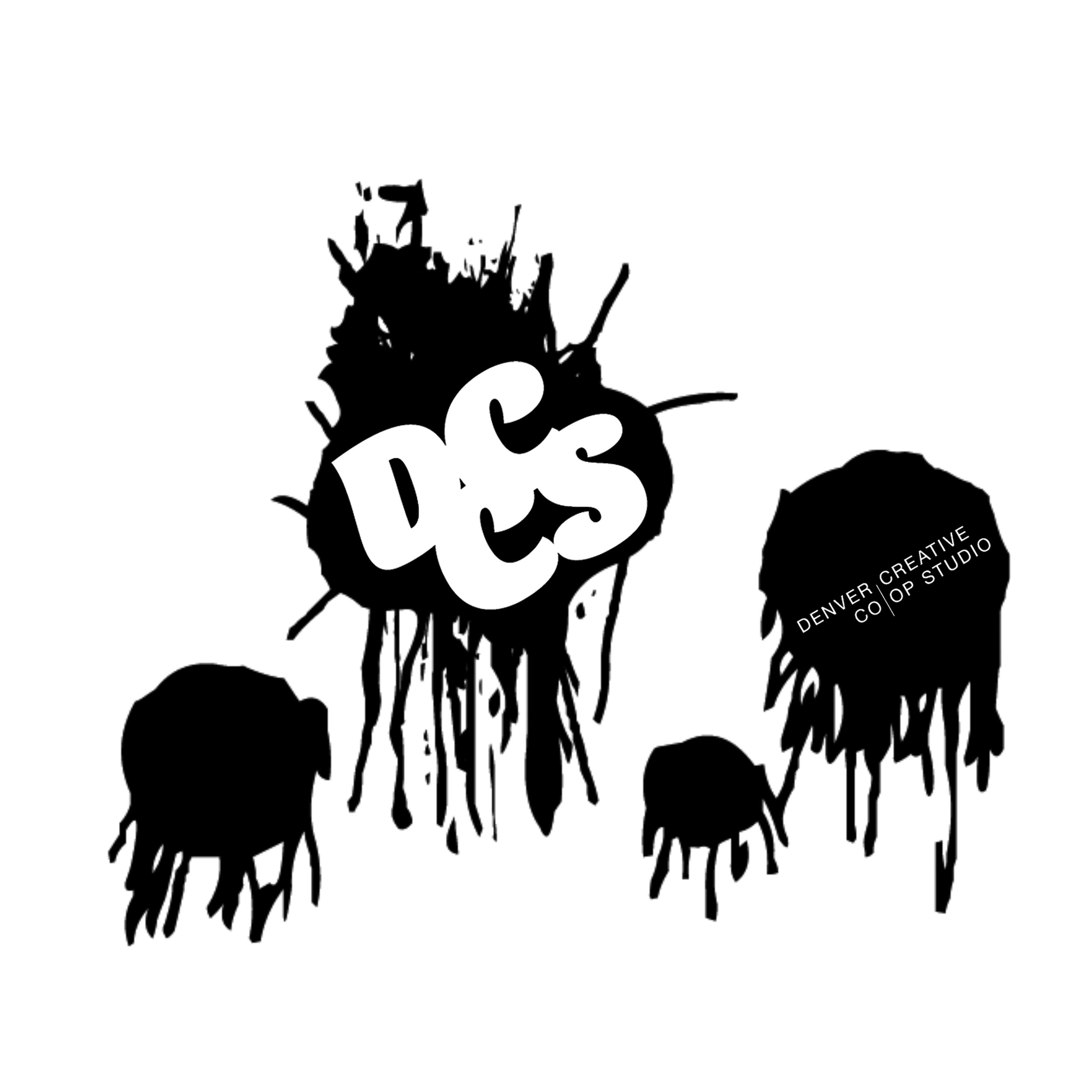 dccs logo2.jpg