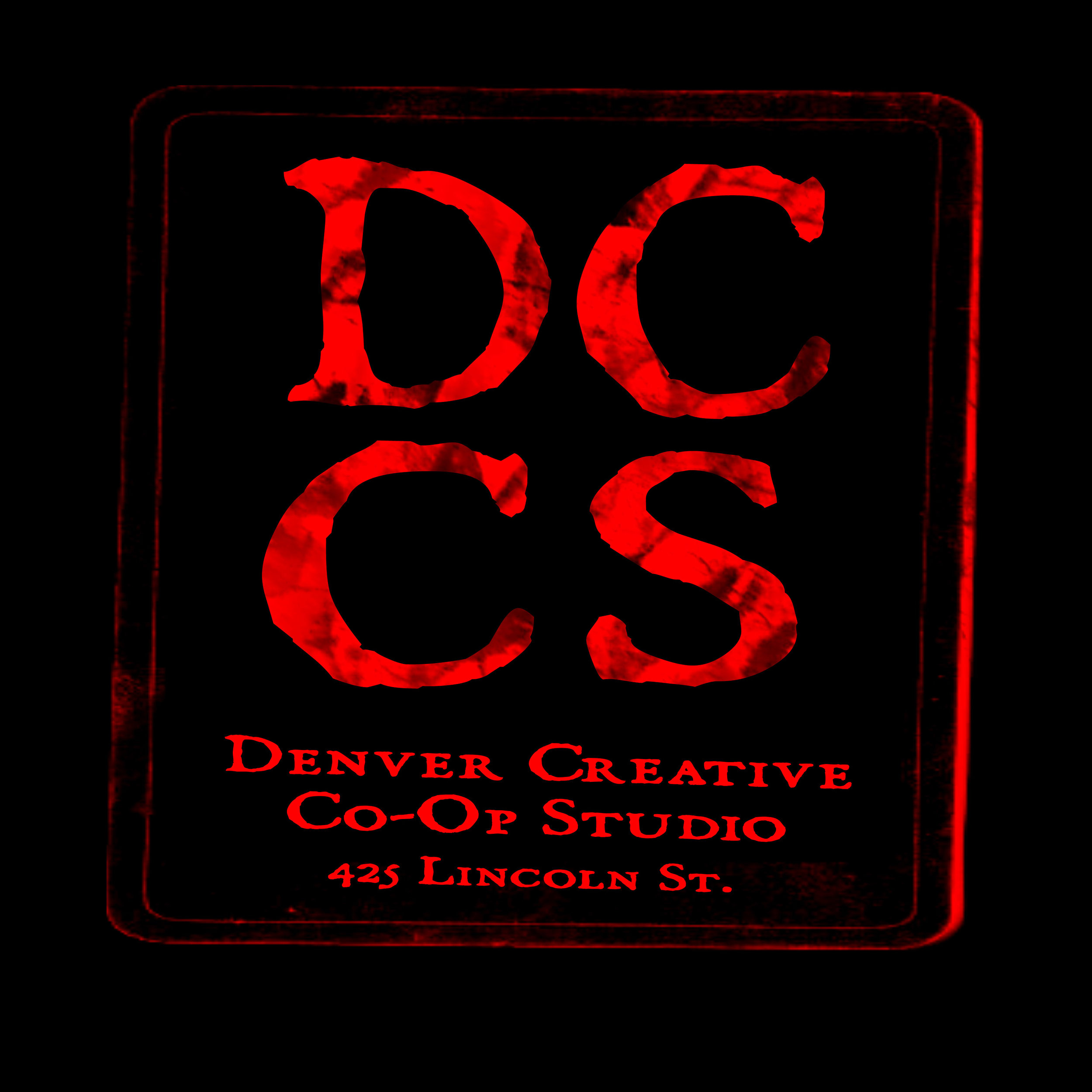 dccsnwlogo.jpg