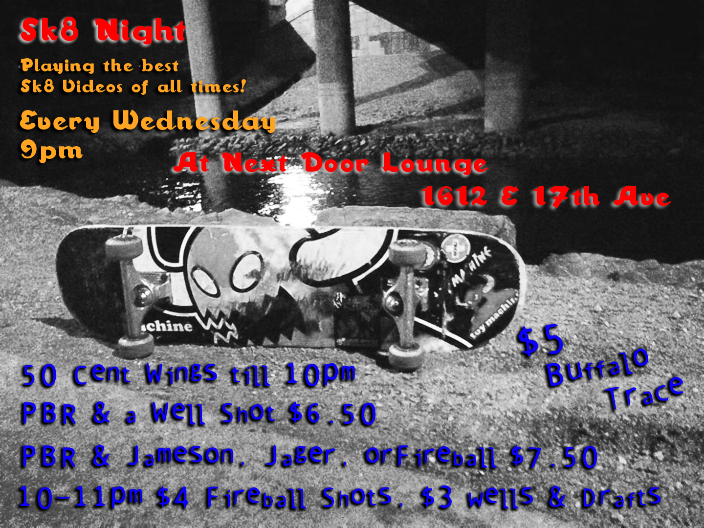 sk8night3x4print.jpg