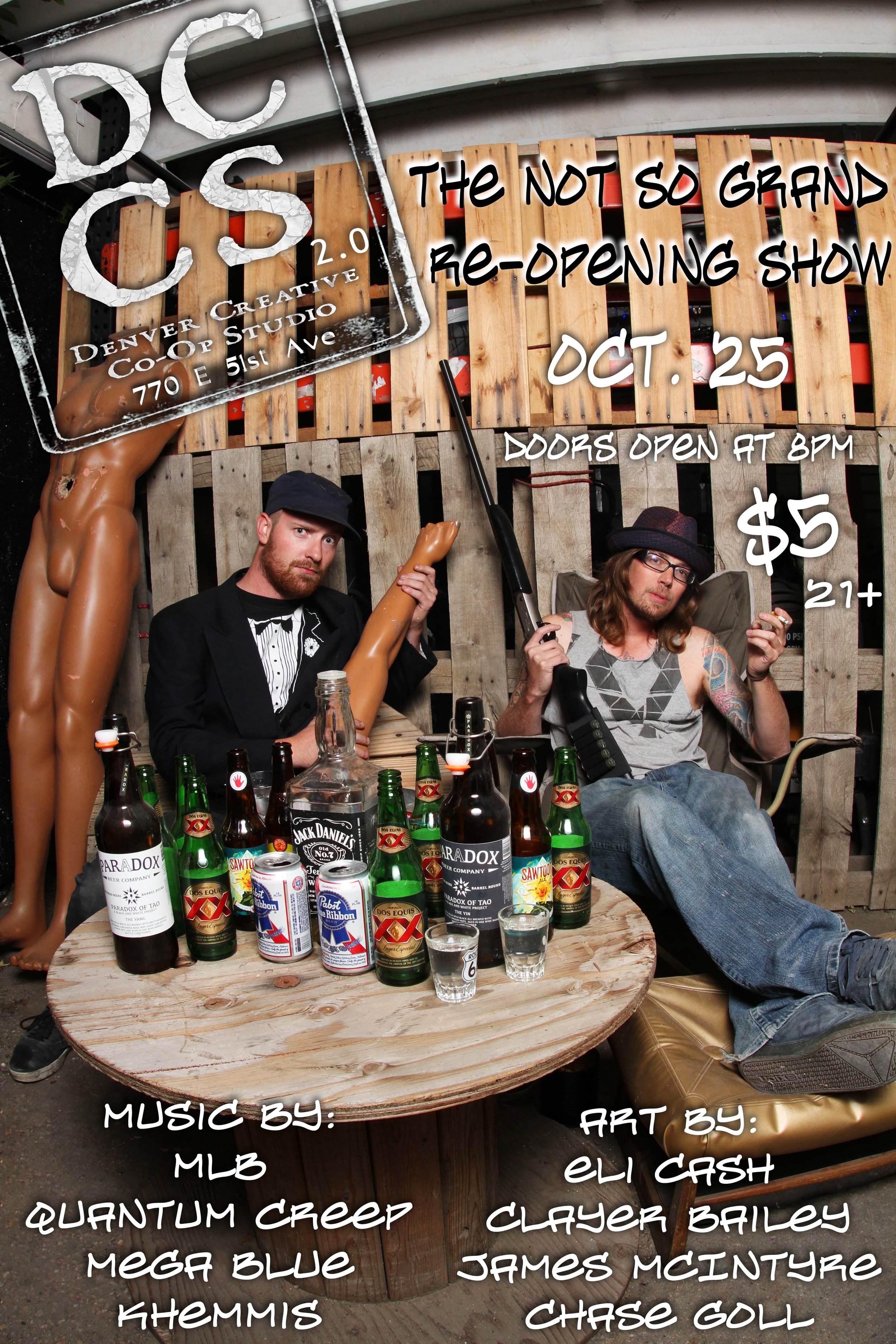 Flier.jpg