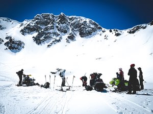 2EFB05EA-D7F1-495F-8657-FFA57E451322.jpeg