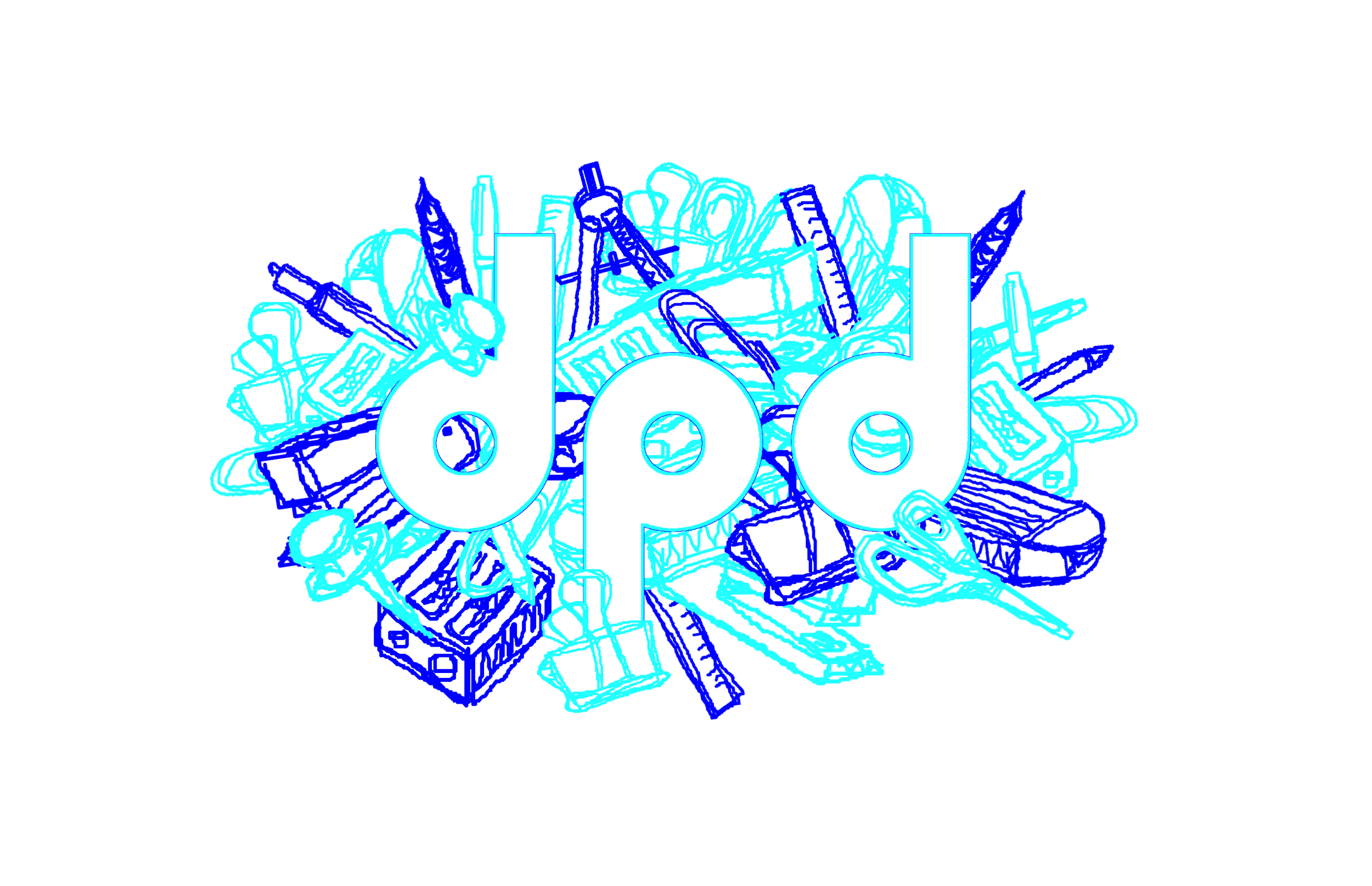 DPD2.png