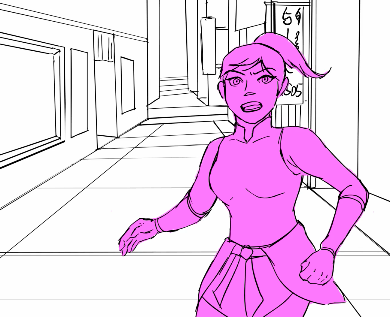 Screen Shot 2019-09-28 at 9.54.20 PM.png