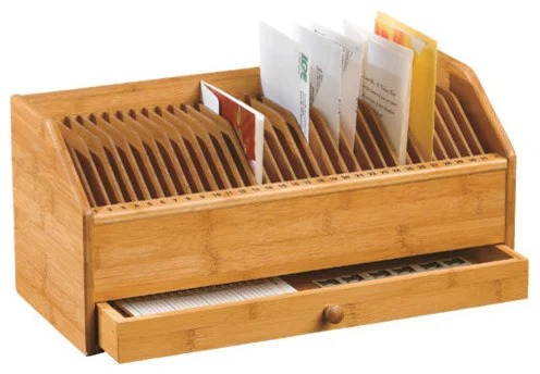 bill payment organizer.jpg