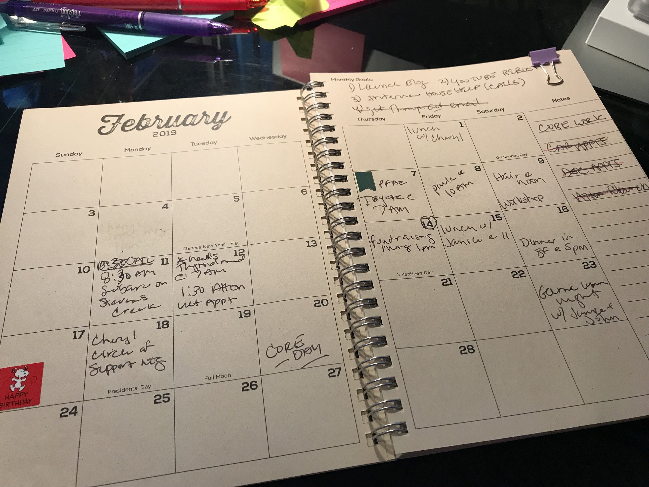 jodyplanner1.jpg