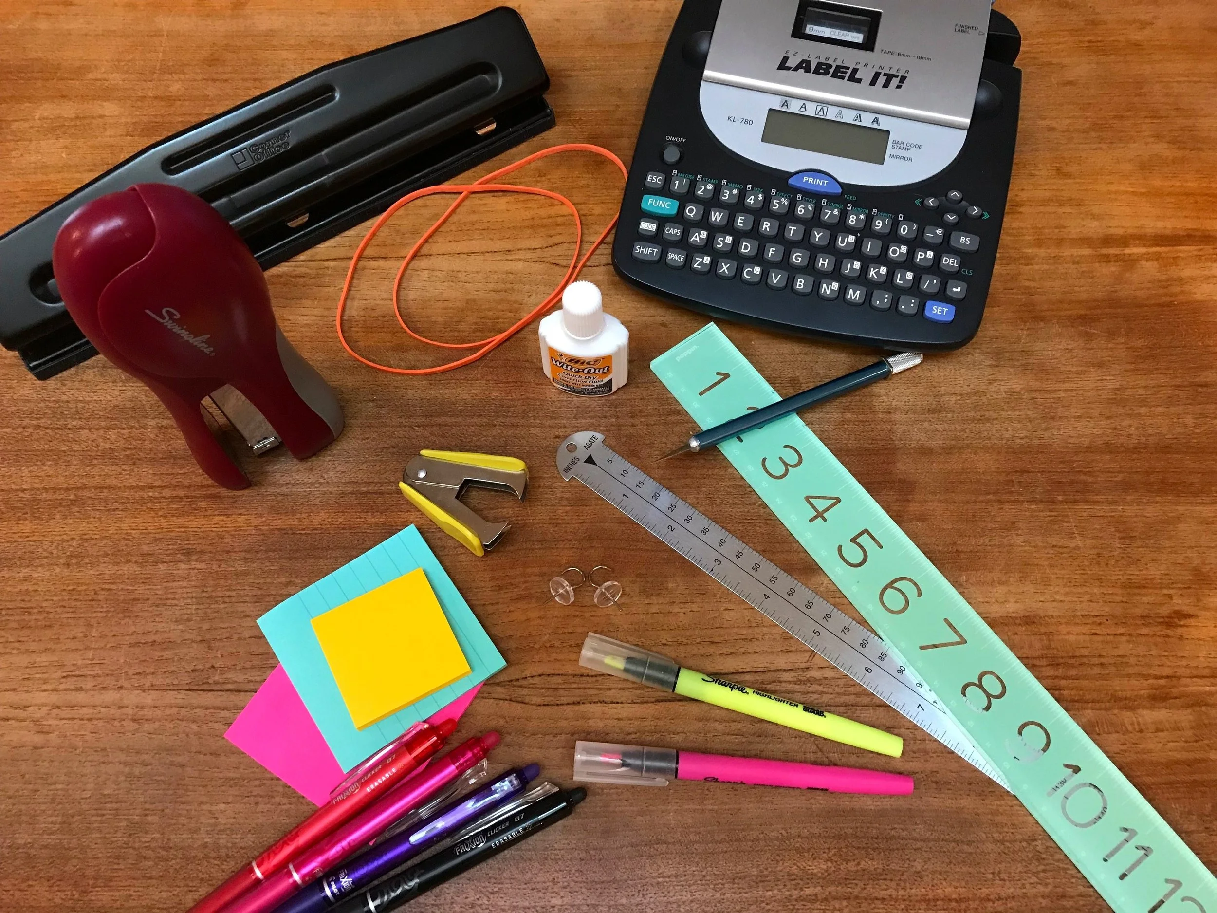 office+supplies.jpg