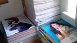 stacks.jpg