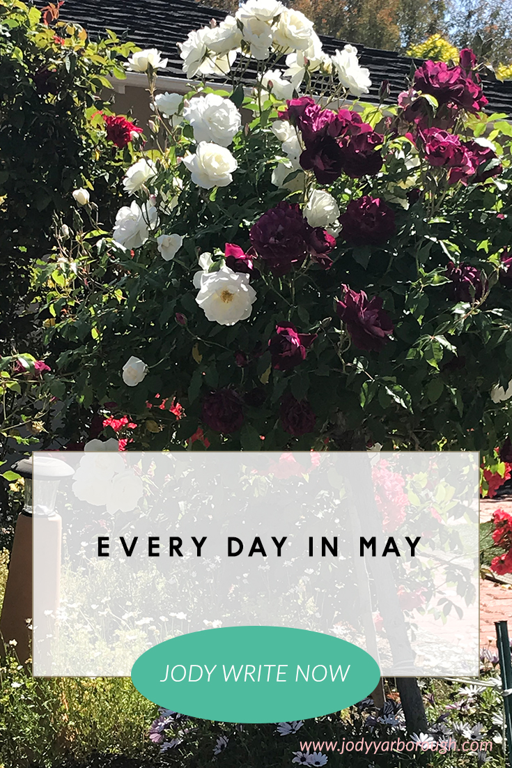 May1EveryDayInMay.jpg