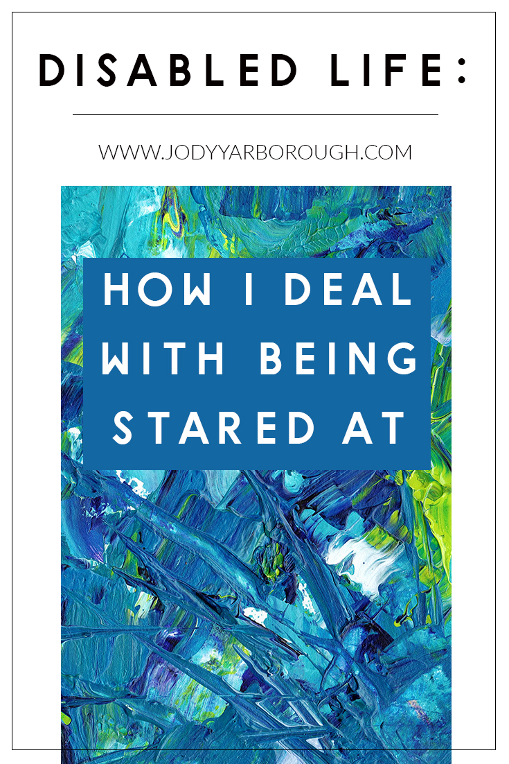 being started at.jpg