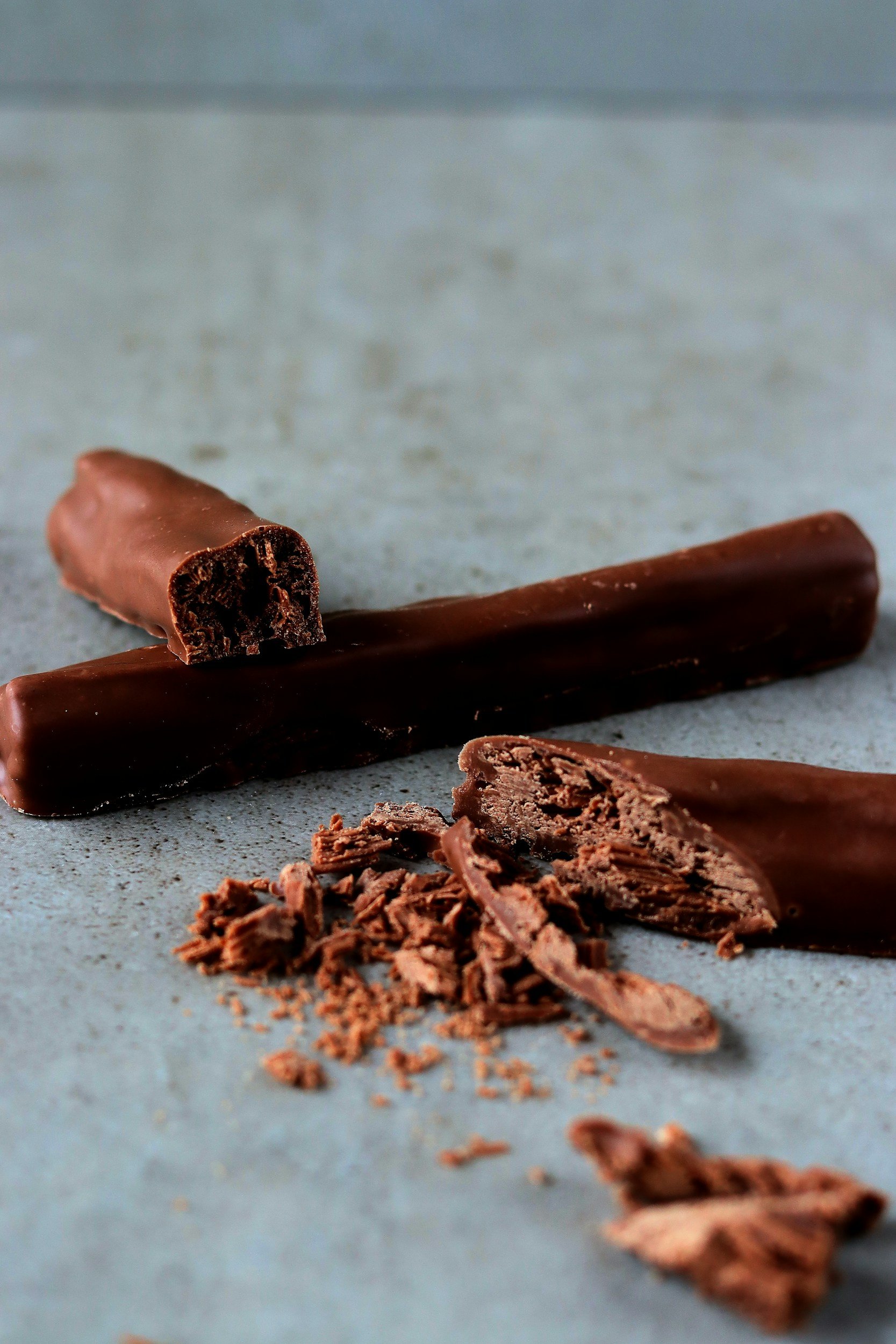 The Sweet Medicine of Love: The Health Benefits of Chocolate This Valentine's Day