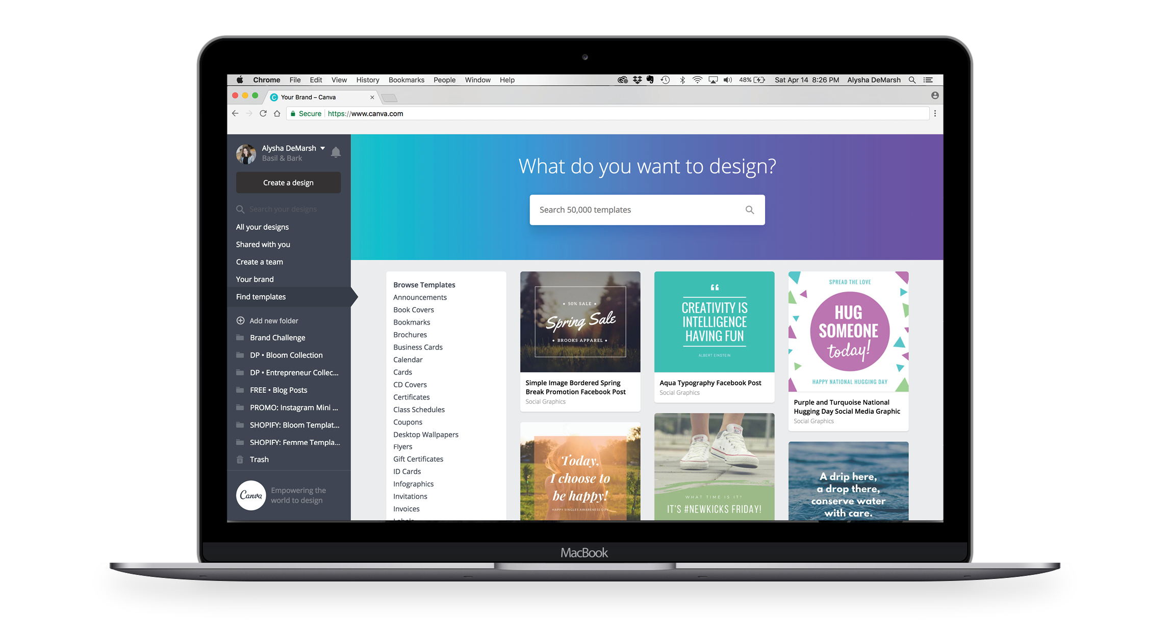 basilandbark-free-canva-brand-board-templates.jpg