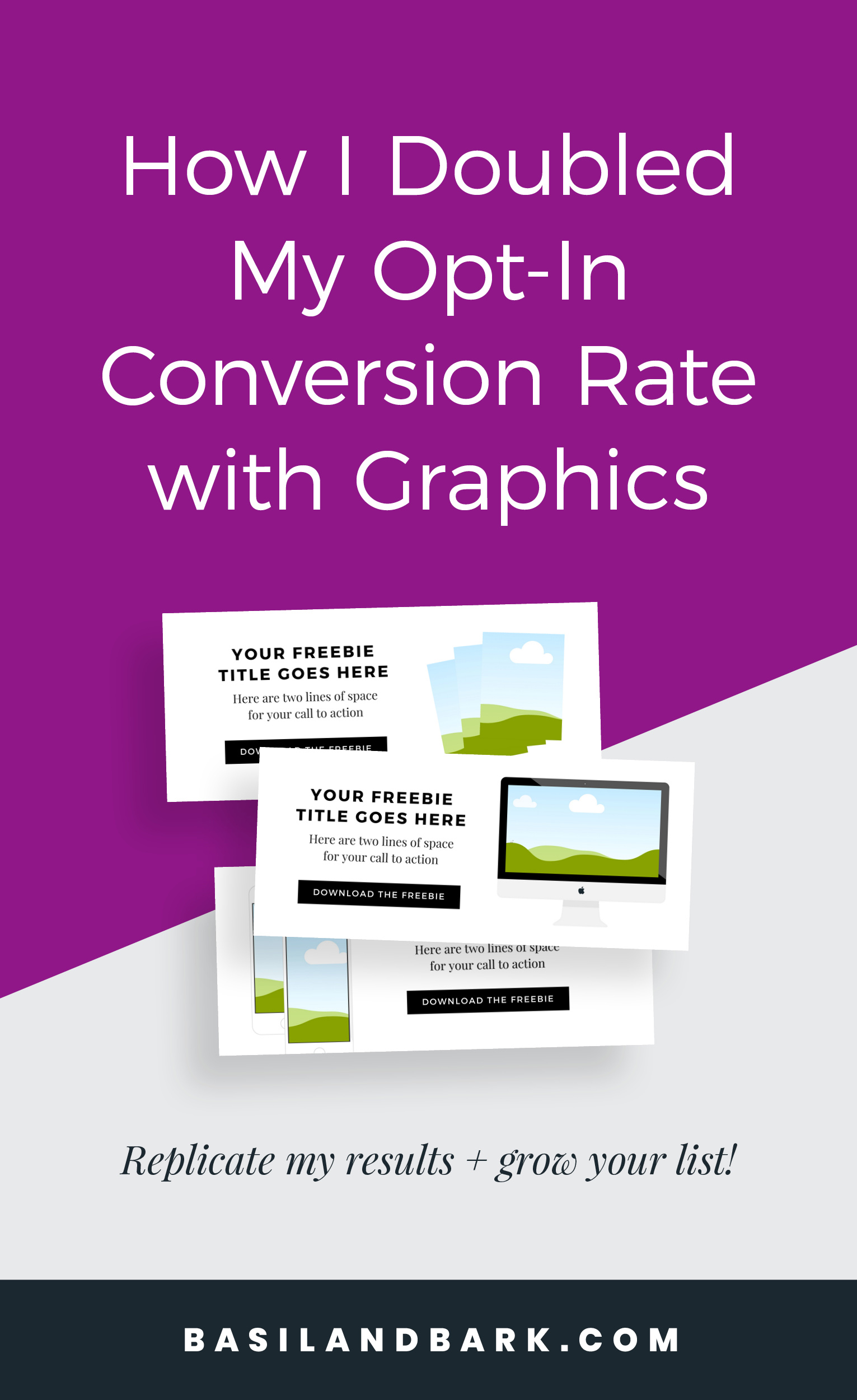 how-to-grow-your-email-list-opt-in-button-graphics-content-marketing.jpg